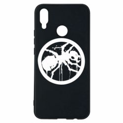 Huawei P Smart Plus 2018