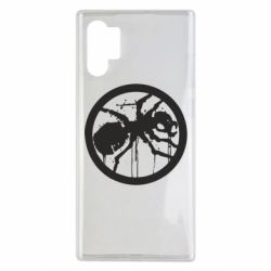 Samsung Note 10 Plus