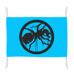 Прапори - FATLINE