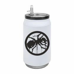 Термобанки 350ml