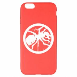 Apple iPhone 6 Plus/6S Plus