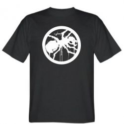 Чоловічі футболки Stedman - FATLINE