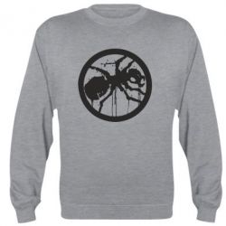 Світшоти унісекс