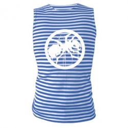 Майки-тільняшки