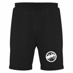 Чоловічі шорти