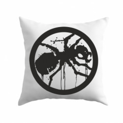 Подушки габардин