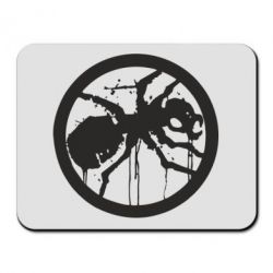 Килимки для миші