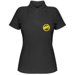 Поло жіночі