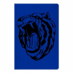 Блокноты - FATLINE