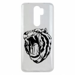 Xiaomi Redmi Note 8 Pro