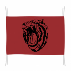 Флаги - FATLINE