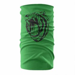 Бандана-труба - FATLINE