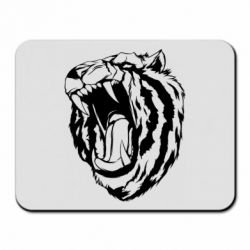 Коврики для мыши