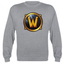 Свитшоты унисекс