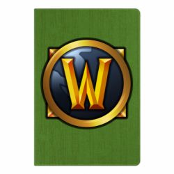 Блокноты - FATLINE