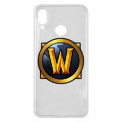 Huawei P Smart Plus 2018