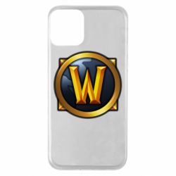 Apple iPhone 11 - FATLINE