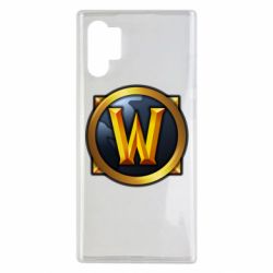 Samsung Note 10 Plus