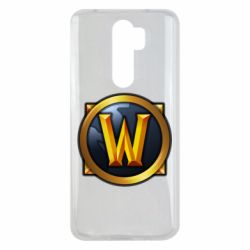 Xiaomi Redmi Note 8 Pro