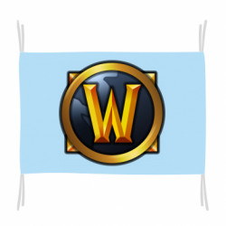 Флаги - FATLINE