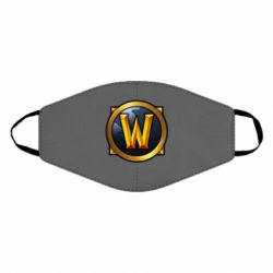 Маски для лица - FATLINE