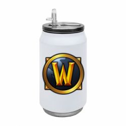 Термобанки 350ml