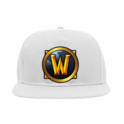 Снепбеки - FATLINE