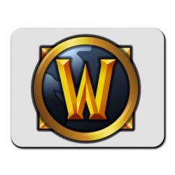 Коврики для мыши