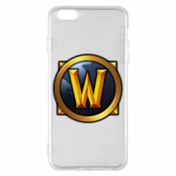 Apple iPhone 6 Plus/6S Plus