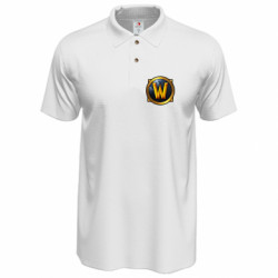 Поло мужские