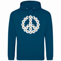 Худи мужские - FATLINE