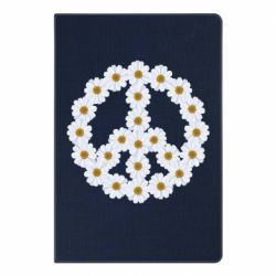 Блокноты - FATLINE