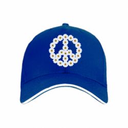 Кепки - FATLINE