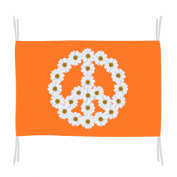 Флаги - FATLINE