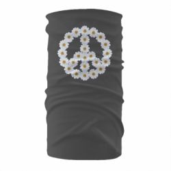 Бандана-труба - FATLINE