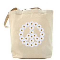 Шопперы - FATLINE