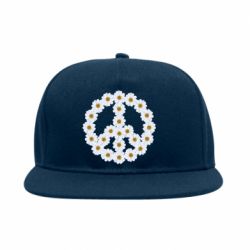 Снепбеки - FATLINE