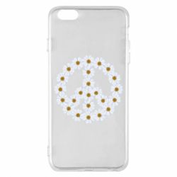 Apple iPhone 6 Plus/6S Plus