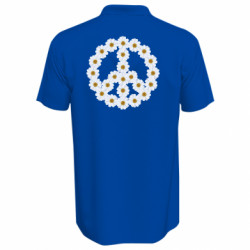 Поло мужские