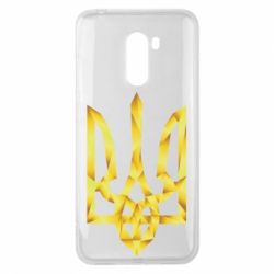 Xiaomi Pocophone F1