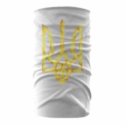 Бандана-труба - FATLINE