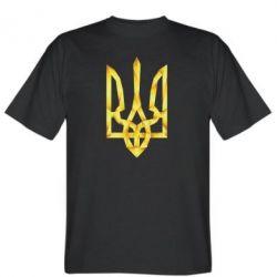 Чоловічі футболки Stedman - FATLINE