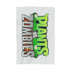 3D Рушники - FATLINE
