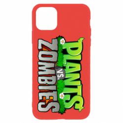 Apple iPhone 11 - FATLINE