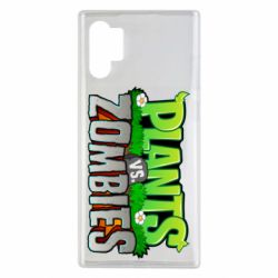Samsung Note 10 Plus