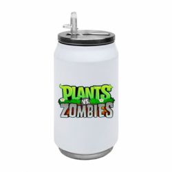 Термобанки 350ml