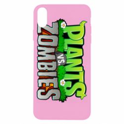 Apple iPhone X/Xs - FATLINE