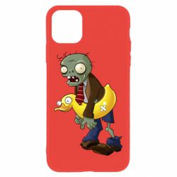 Apple iPhone 11 - FATLINE