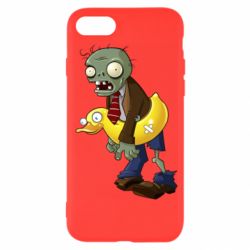 Apple iPhone 7