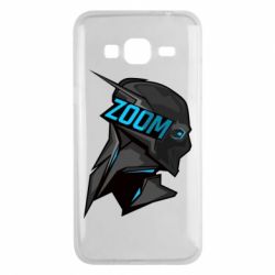 Чехол из раздела Flash Zoom для Samsung J3 2016